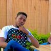 hamed.abdul.karee