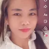 hangly743