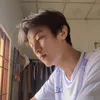 hongtho.3004