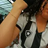 mariazinha8771