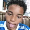 isaac.antunes03