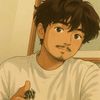 user9334872519206