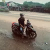dungtri99