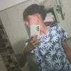 negriiiii1