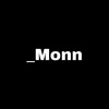 _Monn