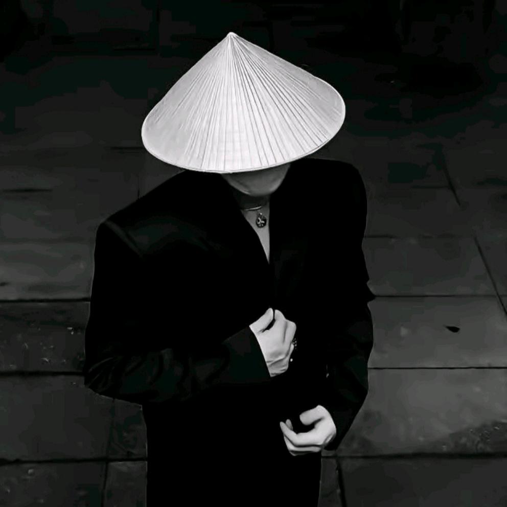 kyaw..lin25