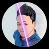 mr_dhong_clow