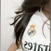 cjcjfjf972