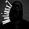 ℳ𝒶𝓉𝒾𝒶𝓈𝓍7👻