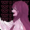 psychokittyfankq