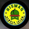 RISMAQ OFFICIAL