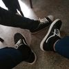 aliff_raiihn