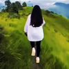 sheikhrakib545