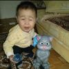 diyarzzz0