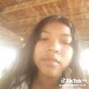 user7316344778161