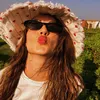 editsalexafx