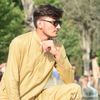 tayyabtr4
