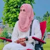ali.hassan39970