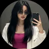 user6904042401121