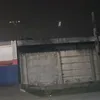 pujipratama09