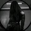 dowodca0