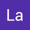 la.nyein8