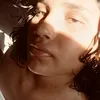 ilanah_ys