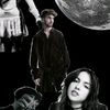 _edits.de.liv.y.fede_