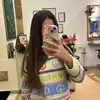stephieespamm13
