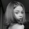 elizabeth.abdizad