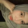 auliaaaawww_