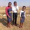 nsikamlondo2