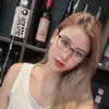 huyenruby2