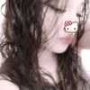 ilv._16