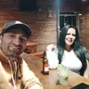 jc.ferreira47