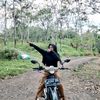 pitung_0
