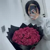 i4m_renaz21