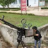quoc.huy.tran07