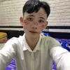 ng.vn.bo032