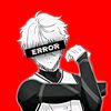 user75757909077