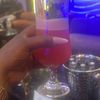 godfavour81