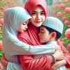 arkanameinisarafifah106