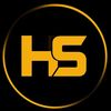 edit_hs4