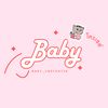 baby_crochet28