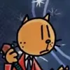 katz938