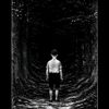 hervan.rizky