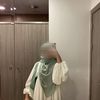 a_lea191