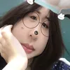 thkhachh_09