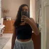 nlia.ai