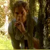 dexter_mogging_15